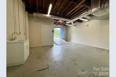 186 Coxe Avenue, Asheville, NC 28801 - Photo 11