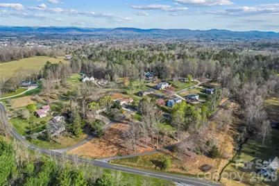 104 Winchester Drive SE, Lenoir, NC 28645 - Photo 15