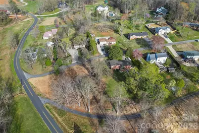 104 Winchester Drive SE, Lenoir, NC 28645 - Photo 19