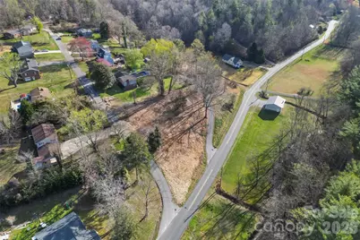 104 Winchester Drive SE, Lenoir, NC 28645 - Photo 11