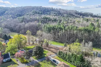 104 Winchester Drive SE, Lenoir, NC 28645 - Photo 9