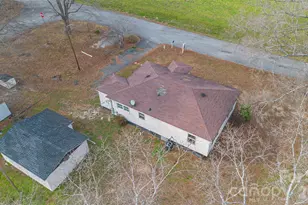 109 Barrett Rd, Cherryville, NC 28021 - Photo 27