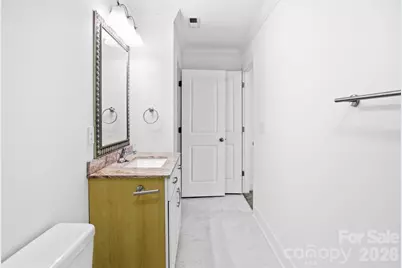 109 Barrett Road, Cherryville, NC 28021 - Photo 19