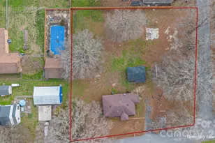 109 Barrett Rd, Cherryville, NC 28021 - Photo 1