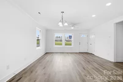 109 Barrett Road, Cherryville, NC 28021 - Photo 11