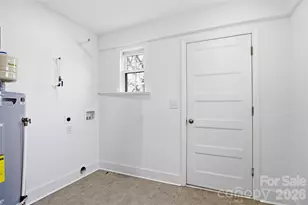 109 Barrett Rd, Cherryville, NC 28021 - Photo 25