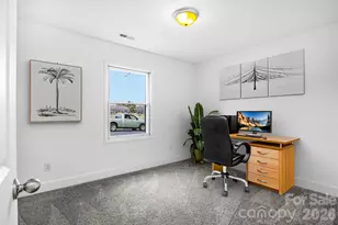 109 Barrett Rd, Cherryville, NC 28021 - Photo 9