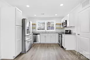 109 Barrett Rd, Cherryville, NC 28021 - Photo 15