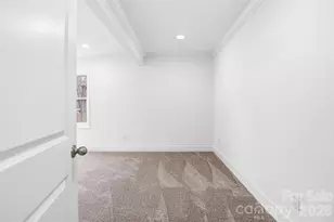 109 Barrett Rd, Cherryville, NC 28021 - Photo 19