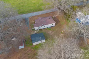 109 Barrett Rd, Cherryville, NC 28021 - Photo 29