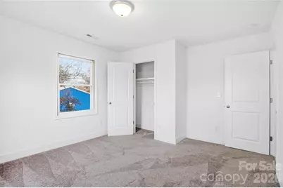 109 Barrett Road, Cherryville, NC 28021 - Photo 21