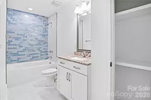 109 Barrett Rd, Cherryville, NC 28021 - Photo 21