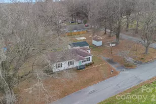 109 Barrett Rd, Cherryville, NC 28021 - Photo 31