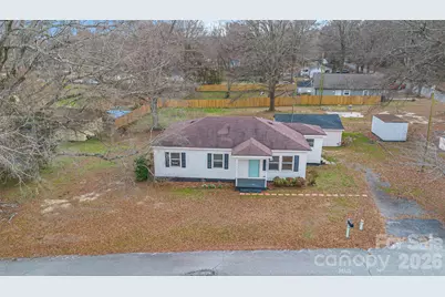 109 Barrett Road, Cherryville, NC 28021 - Photo 27