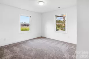 109 Barrett Rd, Cherryville, NC 28021 - Photo 23