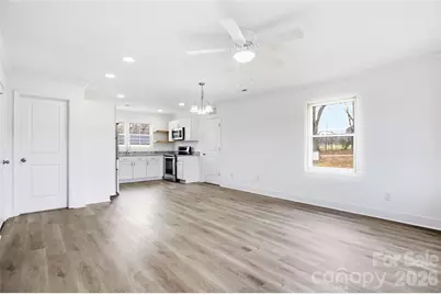 109 Barrett Road, Cherryville, NC 28021 - Photo 9