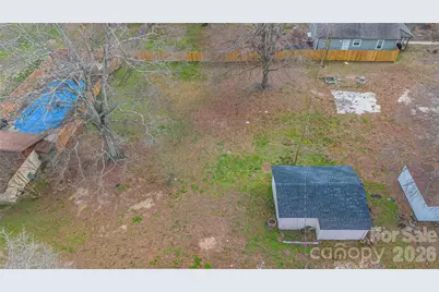 109 Barrett Road, Cherryville, NC 28021 - Photo 29