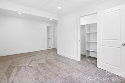 109 Barrett Road, Cherryville, NC 28021 - Photo 17