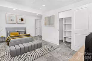 109 Barrett Rd, Cherryville, NC 28021 - Photo 11