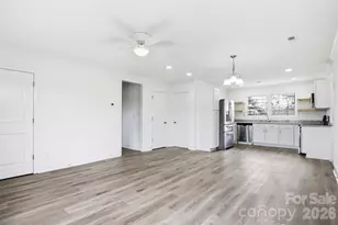 109 Barrett Rd, Cherryville, NC 28021 - Photo 13