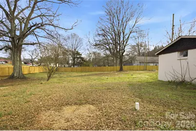 109 Barrett Road, Cherryville, NC 28021 - Photo 25