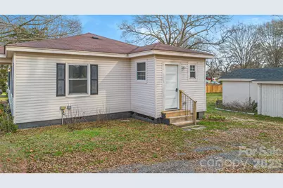 109 Barrett Road, Cherryville, NC 28021 - Photo 3