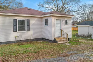 109 Barrett Rd, Cherryville, NC 28021 - Photo 3