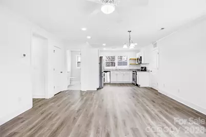 109 Barrett Road, Cherryville, NC 28021 - Photo 7