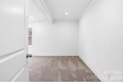 109 Barrett Road, Cherryville, NC 28021 - Photo 15