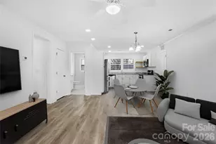 109 Barrett Rd, Cherryville, NC 28021 - Photo 7