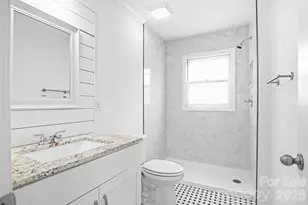 109 Barrett Rd, Cherryville, NC 28021 - Photo 17