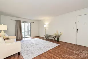 4755 Hedgemore Dr, Charlotte, NC 28209 - Photo 7