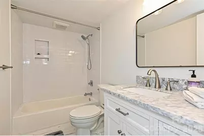 4755 Hedgemore Drive #D, Charlotte, NC 28209 - Photo 13