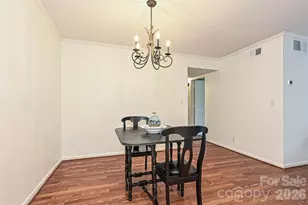 4755 Hedgemore Dr, Charlotte, NC 28209 - Photo 9