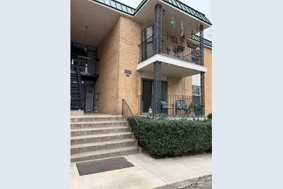 4755 Hedgemore Drive #D, Charlotte, NC 28209 - Photo 17