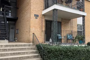 4755 Hedgemore Dr, Charlotte, NC 28209 - Photo 17