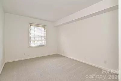 4755 Hedgemore Drive #D, Charlotte, NC 28209 - Photo 15