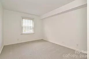 4755 Hedgemore Dr, Charlotte, NC 28209 - Photo 15