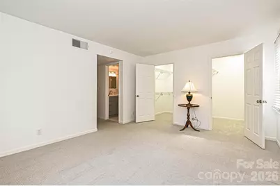 4755 Hedgemore Drive #D, Charlotte, NC 28209 - Photo 11