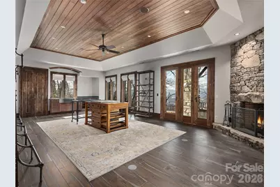 434 Coopers Hawk Drive, Asheville, NC 28803 - Photo 37