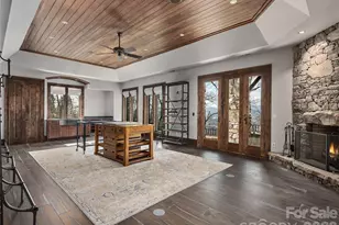 434 Coopers Hawk Dr, Asheville, NC 28803 - Photo 37