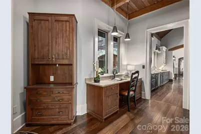 434 Coopers Hawk Drive, Asheville, NC 28803 - Photo 19