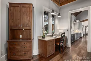 434 Coopers Hawk Dr, Asheville, NC 28803 - Photo 19