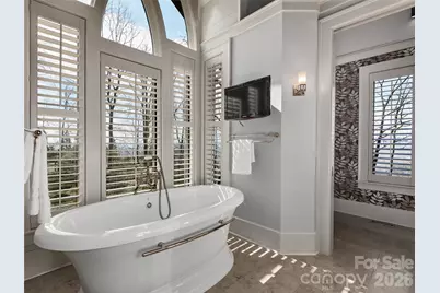 434 Coopers Hawk Drive, Asheville, NC 28803 - Photo 25