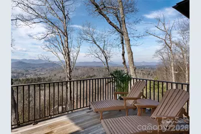 434 Coopers Hawk Drive, Asheville, NC 28803 - Photo 11