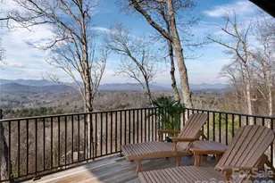 434 Coopers Hawk Dr, Asheville, NC 28803 - Photo 11