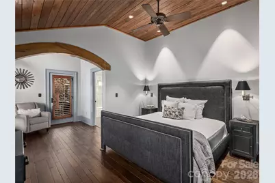 434 Coopers Hawk Drive, Asheville, NC 28803 - Photo 29