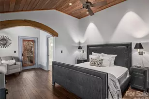 434 Coopers Hawk Dr, Asheville, NC 28803 - Photo 29