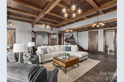 434 Coopers Hawk Drive, Asheville, NC 28803 - Photo 33