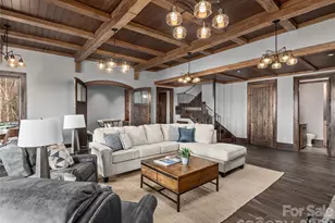 434 Coopers Hawk Dr, Asheville, NC 28803 - Photo 33